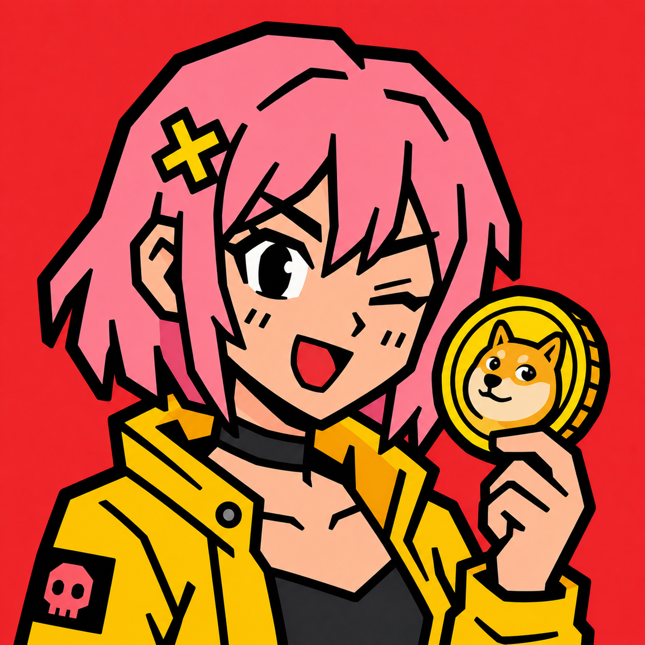memequeen